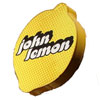 John Lemon