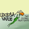 Lidojosa Varde logo