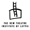 New Theatre Institute of Latvia