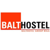 Balthostel