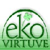 Ekovirtuve