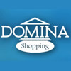 Domina logo