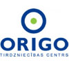 Origo