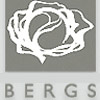 Bergs Restaurant logo