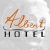 Albert Hotel