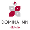 Domina Inn