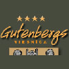 Gutenbergs Hotel