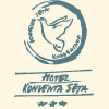 Konventa Seta logo