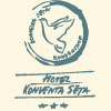 Konventa Seta