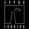 Sapnu Fabrika