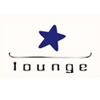 Star Lounge