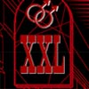 XXL logo