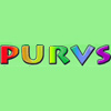 Purvs