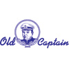 Old Captain