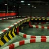 Riga Go-Karting