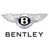 Bentley Dealership