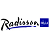 Radisson Blu Ridzene Hotel