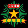 Cafe Cuba logo