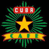 Cafe Cuba