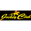 Jockey Club logo