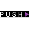 Push