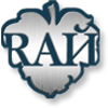 Rai