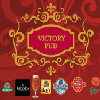 Victory Pub