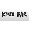 Kiwi Bar logo
