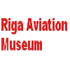 Aviation Museum