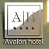 Avalon