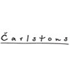 Carlstons