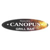 Canopus