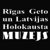 Riga Ghetto