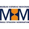 Pharmacy Museum