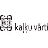 Kalku Varti