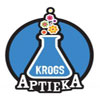 Krogs Aptieka logo