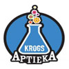 Krogs Aptieka