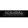 Scandal logo