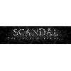 Scandal