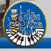 Bites Blues Club