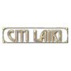 Citi Laiki