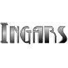 Ingars