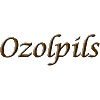 Ozolpils