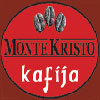 Monte Kristo