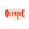 Olympic