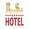 Riverside Hotel