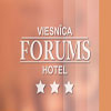 Forums logo