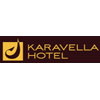 Karavella