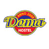 Doma