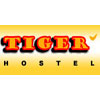 Tiger Hostel